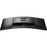 Игровой монитор Philips 34M1C5500VA фото 6